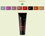Sản phẩm test