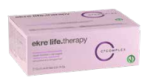 LIỆU PHÁP CHĂM SÓC TÓC LIFE.THERAPY